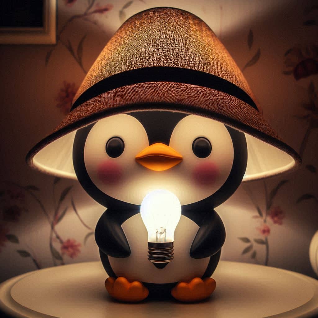 How to Install WordPress on Ubuntu 22.04 (LAMP)
