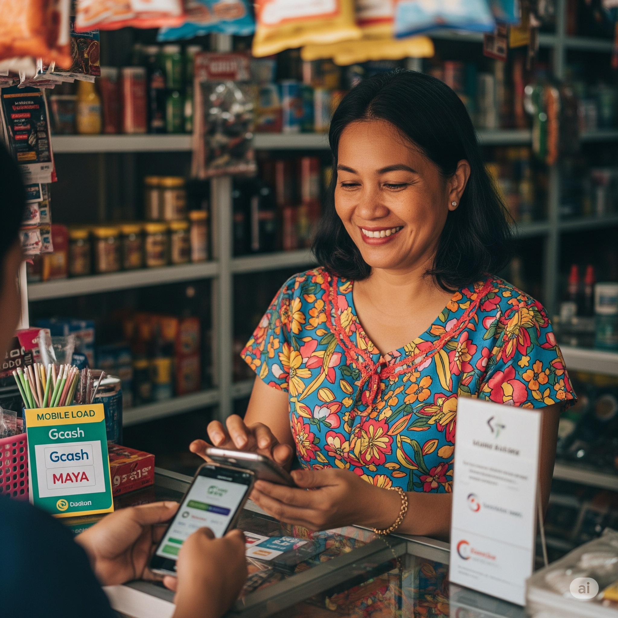 The Power of the Bend: Why Adaptability Defines Business Success