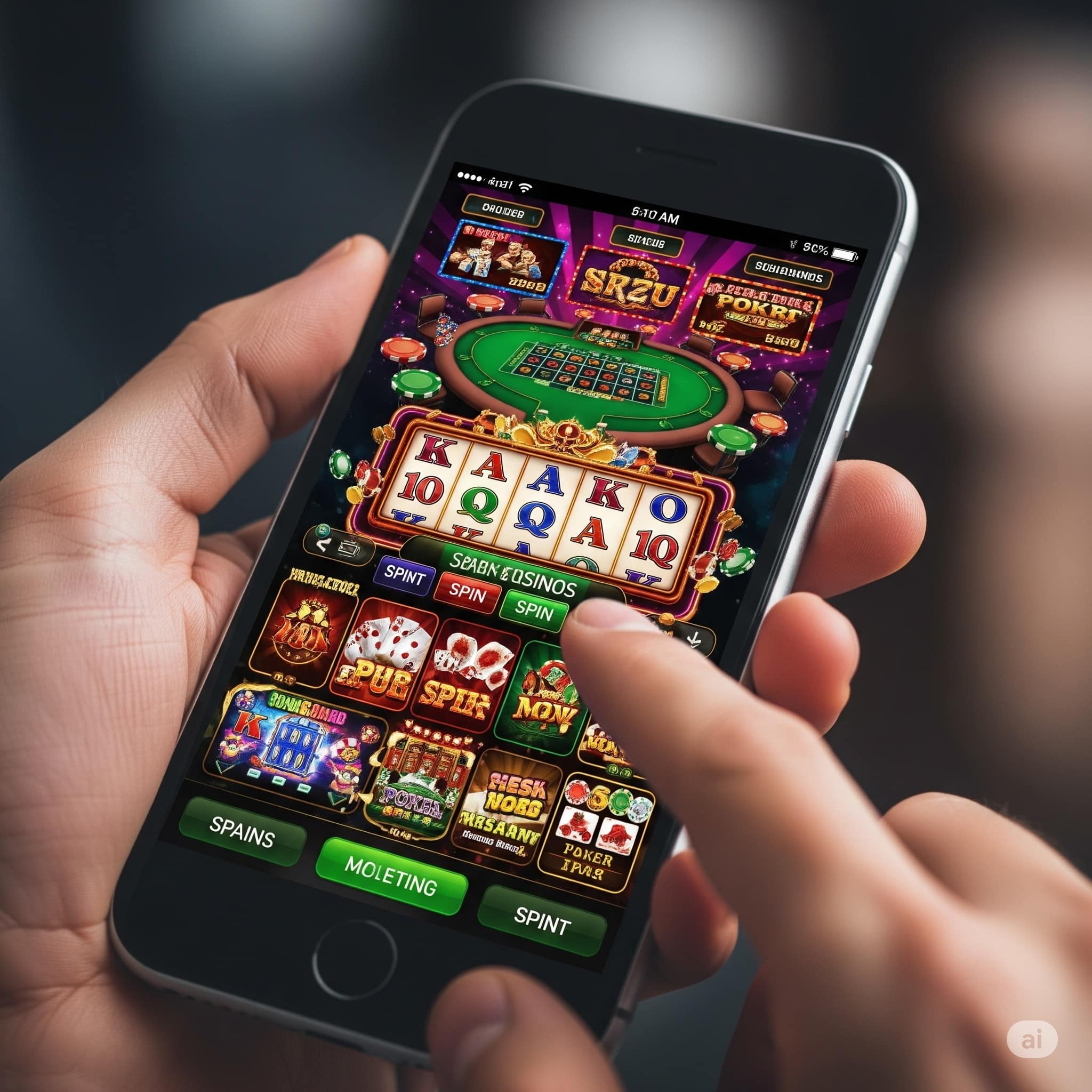 Digital Transformation in the Philippines: The Dilemma of Online Gambling and Societal Impact