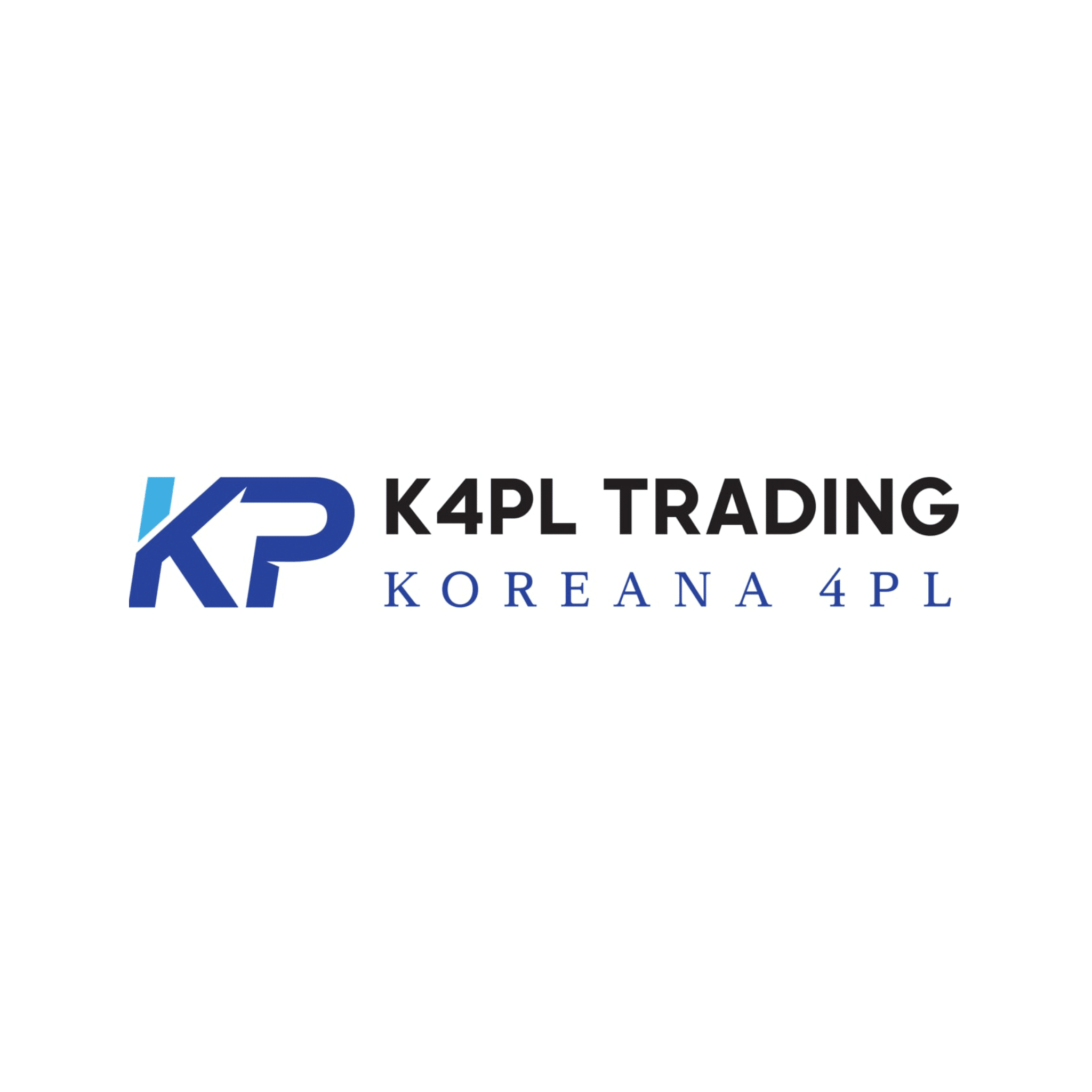 MIW Partners with K4PL Trading